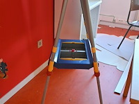 Partij divers - afbeelding 5 van  7