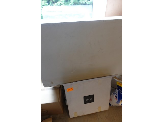 Partij divers - afbeelding 1 van  6