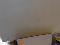 Partij divers - afbeelding 1 van  6