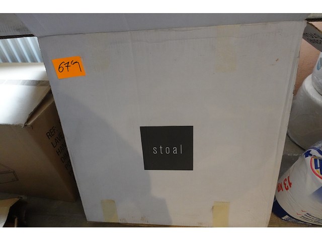 Partij divers - afbeelding 2 van  6