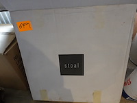 Partij divers - afbeelding 2 van  6