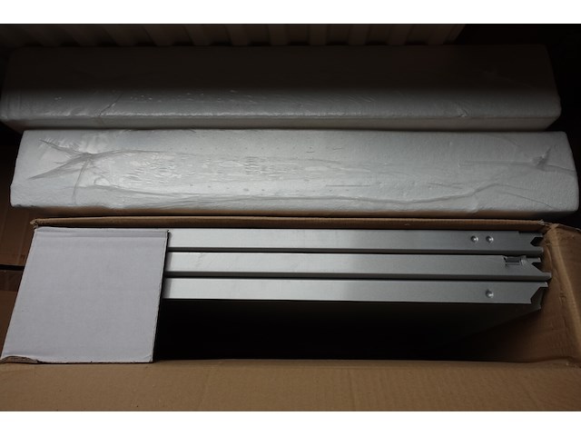 Partij divers - afbeelding 3 van  6