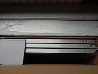 Partij divers - afbeelding 3 van  6