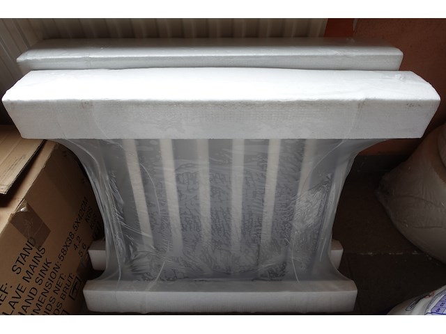 Partij divers - afbeelding 4 van  6