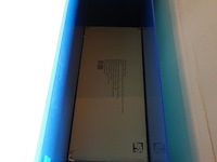 Partij divers - afbeelding 5 van  6