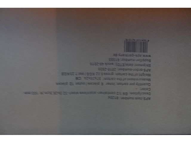 Partij divers - afbeelding 6 van  6