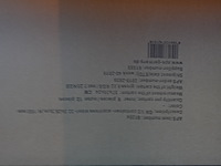 Partij divers - afbeelding 6 van  6