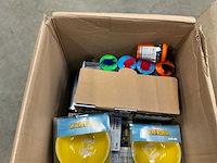 Partij divers - afbeelding 3 van  9