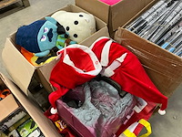 Partij divers - afbeelding 6 van  9