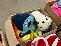 Partij divers - afbeelding 7 van  9