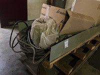 Partij divers - afbeelding 2 van  3