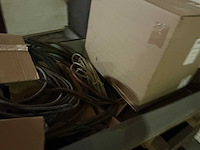 Partij divers - afbeelding 3 van  3