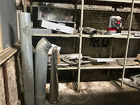 Partij divers - afbeelding 1 van  6