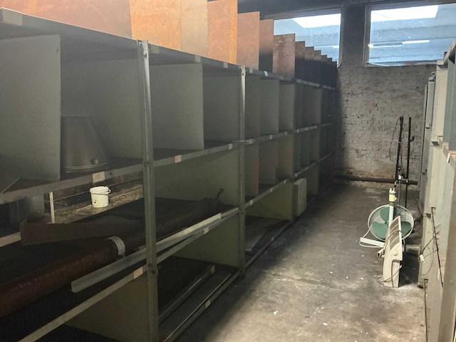 Partij divers - afbeelding 2 van  6