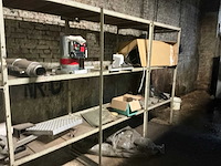 Partij divers - afbeelding 3 van  6