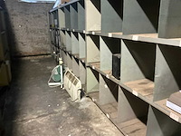 Partij divers - afbeelding 4 van  6