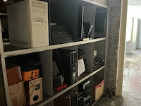 Partij divers - afbeelding 5 van  6