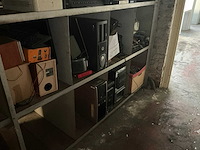 Partij divers - afbeelding 6 van  6