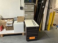 Partij divers - afbeelding 2 van  4