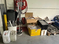 Partij divers - afbeelding 2 van  4