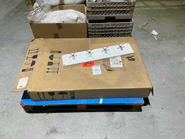 Partij divers - afbeelding 2 van  5