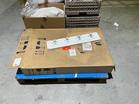 Partij divers - afbeelding 2 van  5