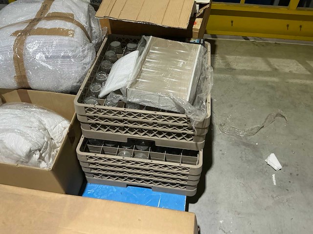 Partij divers - afbeelding 3 van  5