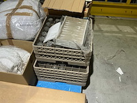 Partij divers - afbeelding 3 van  5