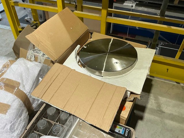 Partij divers - afbeelding 5 van  5