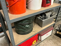 Partij divers - afbeelding 2 van  15