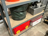 Partij divers - afbeelding 3 van  15