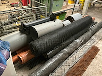 Partij divers - afbeelding 4 van  15