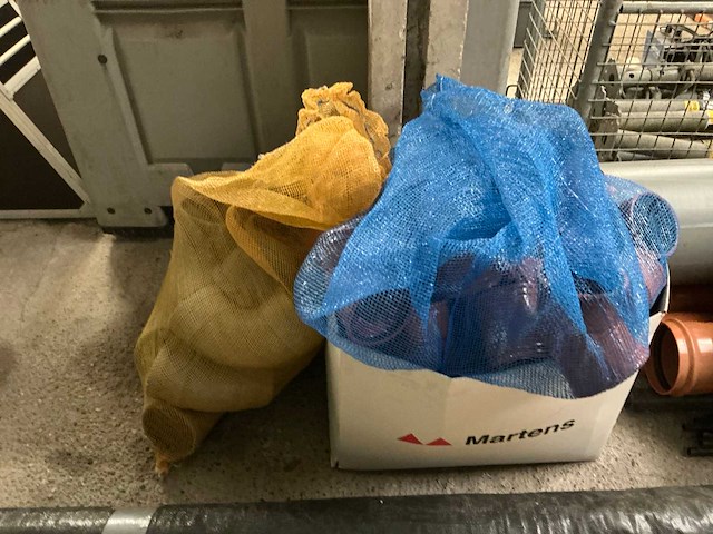 Partij divers - afbeelding 5 van  15