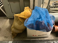 Partij divers - afbeelding 5 van  15