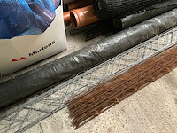 Partij divers - afbeelding 6 van  15