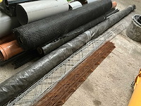 Partij divers - afbeelding 7 van  15