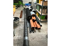 Partij divers - afbeelding 8 van  15