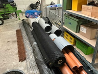 Partij divers - afbeelding 9 van  15