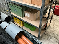 Partij divers - afbeelding 13 van  15