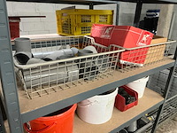 Partij divers - afbeelding 14 van  15