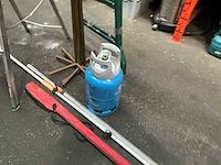 Partij divers - afbeelding 3 van  6