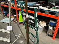 Partij divers - afbeelding 5 van  6