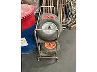 Partij divers - afbeelding 3 van  4