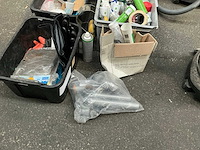 Partij divers - afbeelding 2 van  4