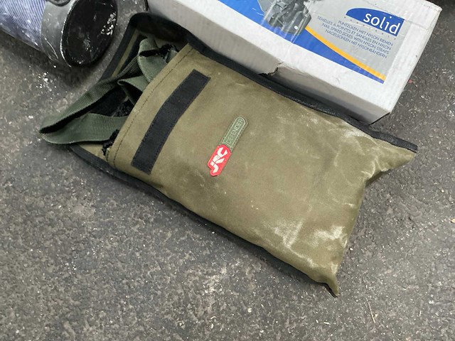 Partij divers - afbeelding 2 van  6