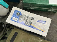 Partij divers - afbeelding 3 van  6