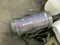 Partij divers - afbeelding 4 van  6