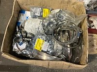 Partij divers - afbeelding 2 van  6