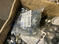 Partij divers - afbeelding 3 van  6