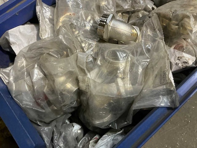 Partij divers - afbeelding 5 van  6